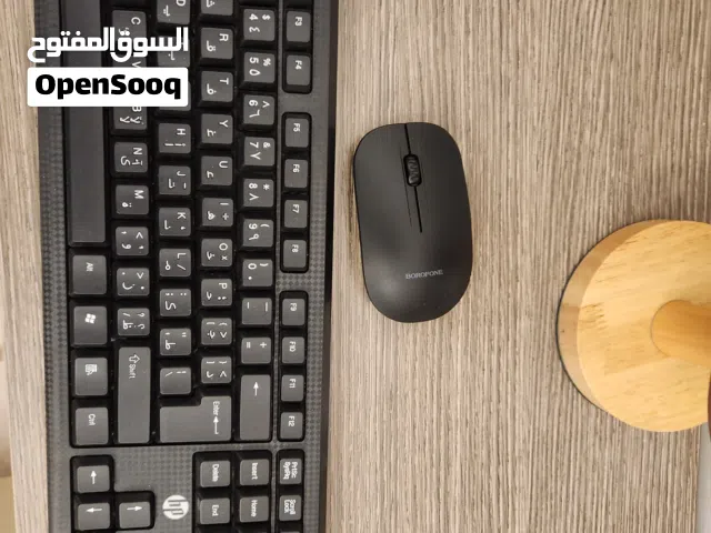 كيبورد لبيع