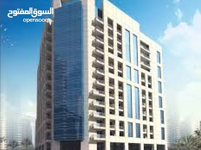 عقار تجاري للبيع بالجنينة على شارع جامع الكرناوي السايديين الرئيسي موقع تجاري جدا ممتاز