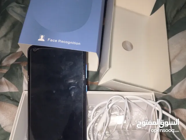 ASUS Others Other in Jeddah