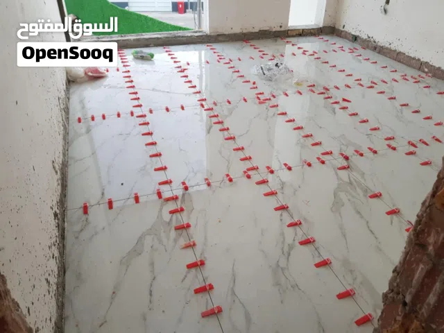محمود كمال المصري لاعمال كافه جميع انواع البلاط والبورسلان باسعار مميزه