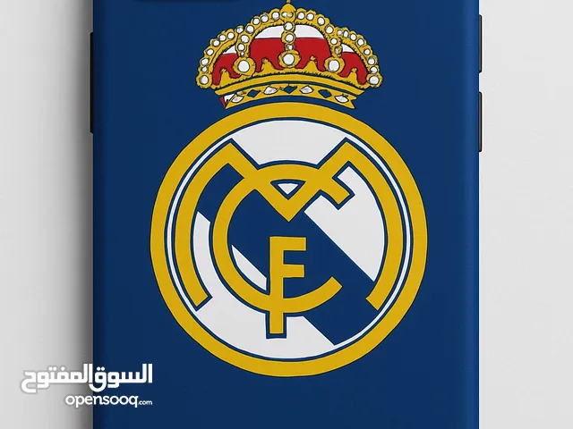 كفرات ايفون