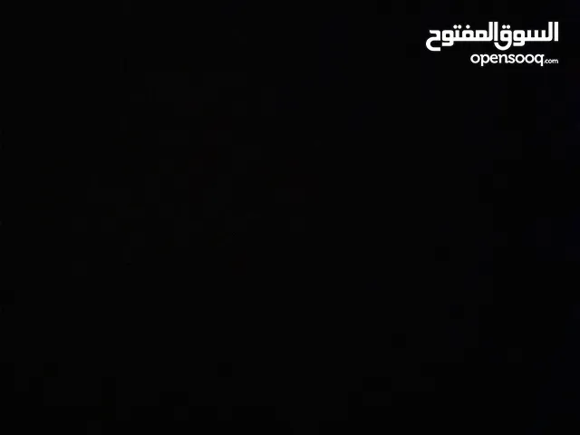 Residential Land for Sale in Zarqa Al Hashemieh