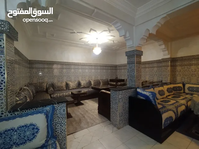 منزل للبيع موقع استراتيجي و سياحي