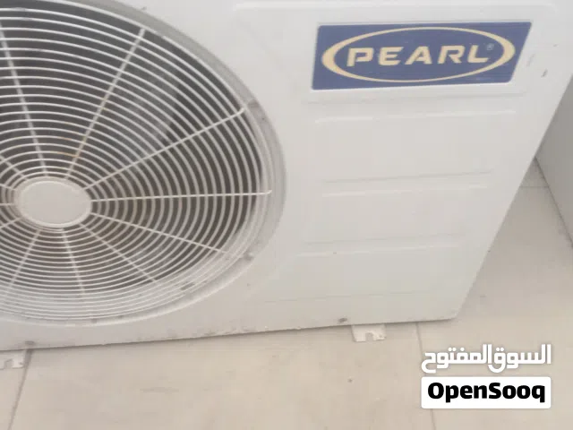 second hand spilt ac for sale and repairing
