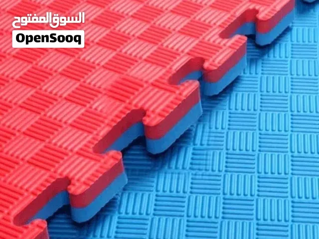 ارضيات فوم حجم متر سماكه 2.5 سم الأفضل في الأسواق