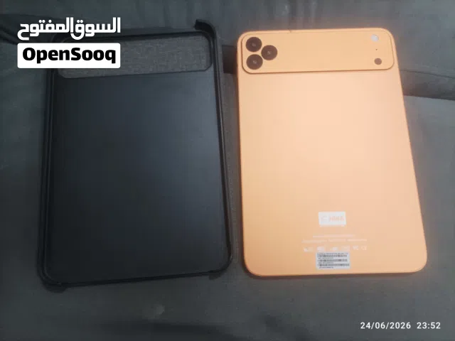 Xiaomi Mi Pad 2 64 GB in Al Batinah
