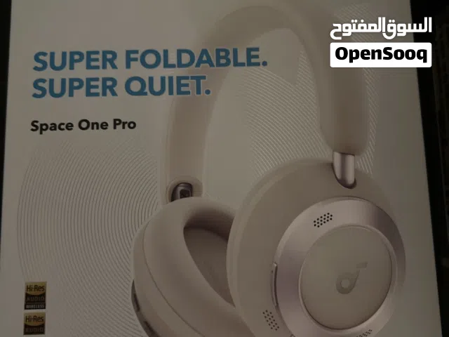 Space one pro