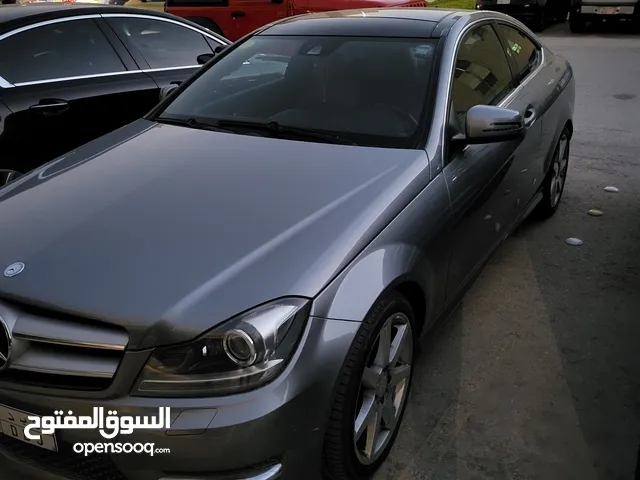 cakephp.blog | bildgalleriet av سيارات مرسيدس ديزل للبيع في السعودية