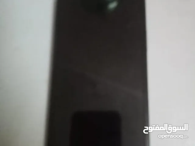 Realme Note 50 128 GB in Al Batinah