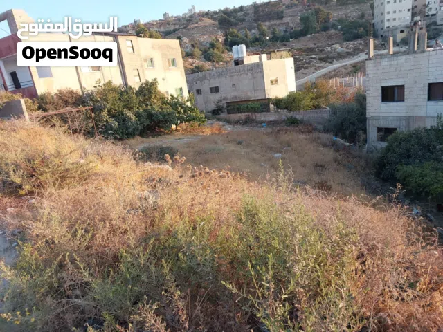 Residential Land for Sale in Amman Other