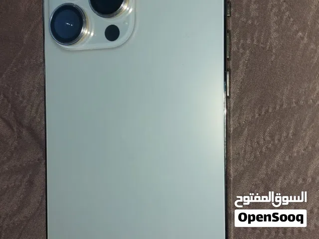 Apple iPhone 14 Pro Max 256 GB in Amman