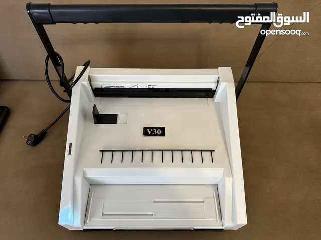Printers Other printers for sale in Benghazi