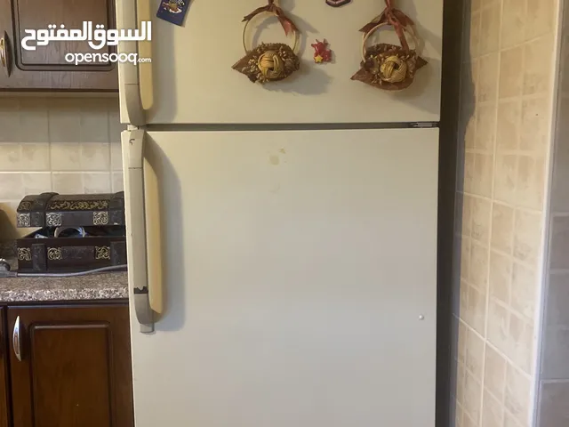 Frigidaire Refrigerators in Amman