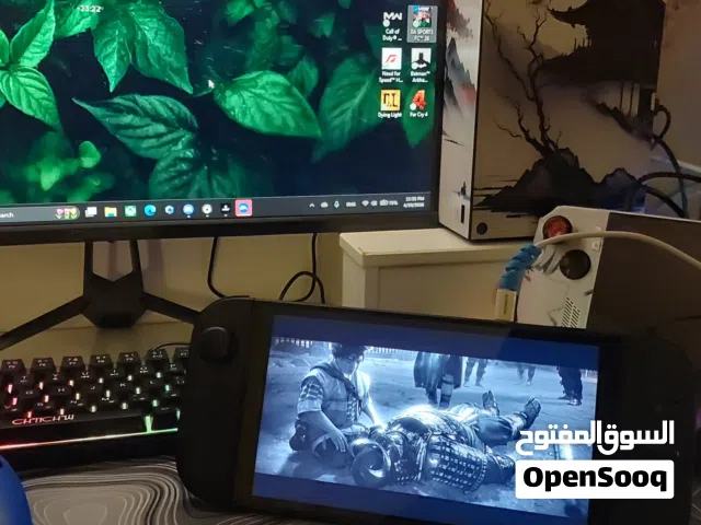 switch 2 console only