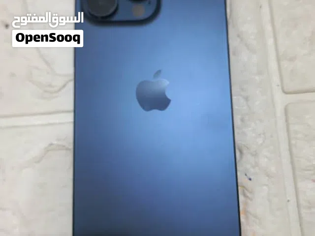 iphon 15 bro max جديد سبب البيع الحاجه
