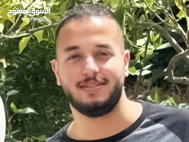 محمود عبد العال