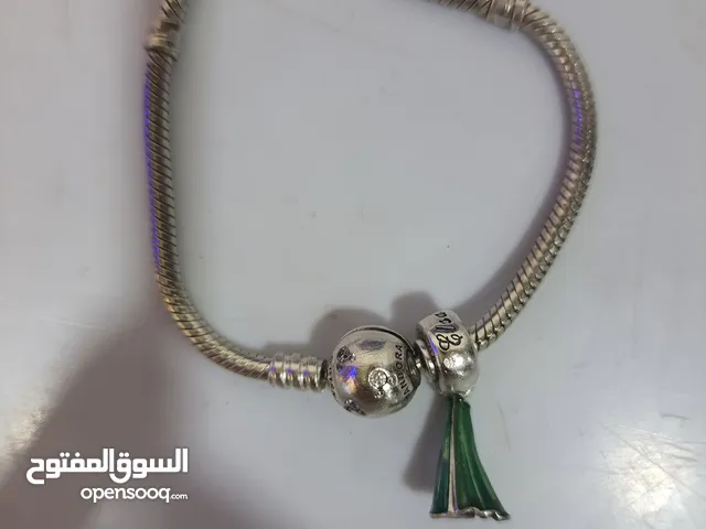 إسوارة باندورة