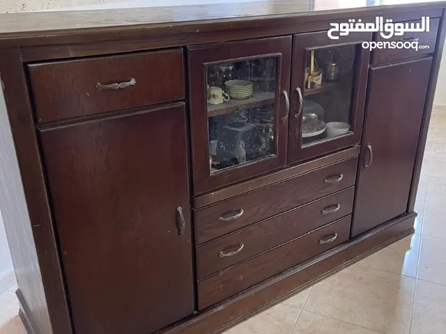 دلسوار كبير وثقيل