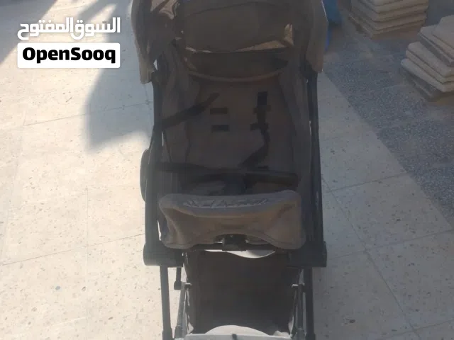 مستلزمات اطفال