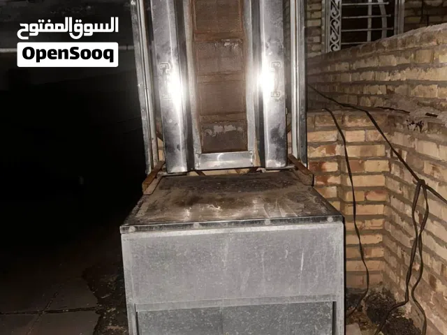 شويات شوايه مال كبابه  شوايه مال كص