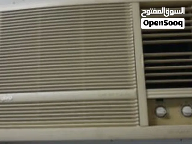 Sayona 1.5 to 1.9 Tons AC in Muscat