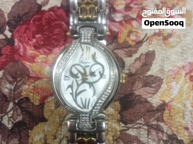 Analog Quartz Others watches  for sale in Giza