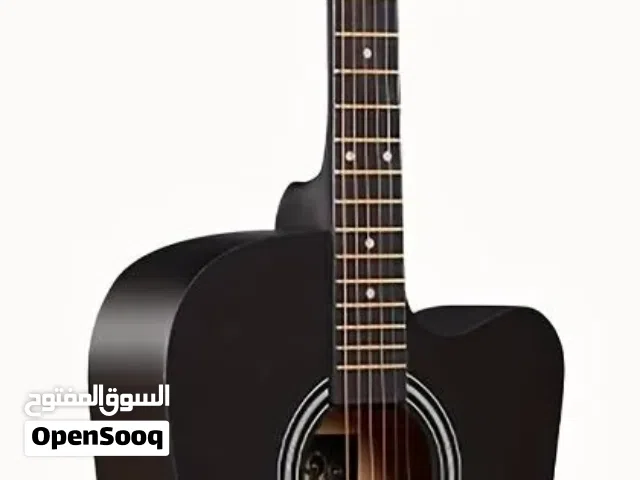Guitar 41 inch premium acoustic