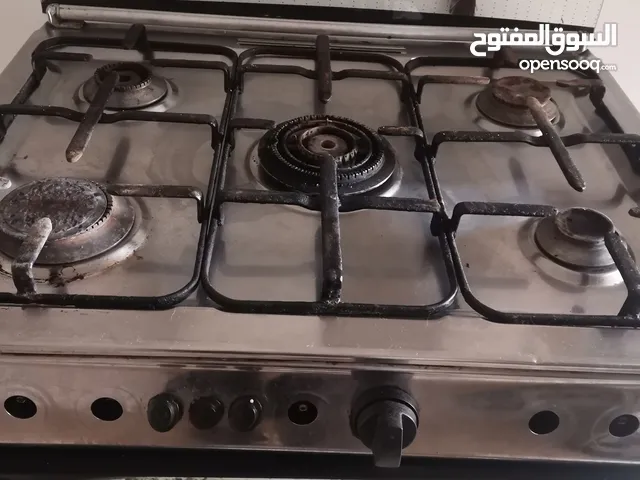 Other Ovens in Amman