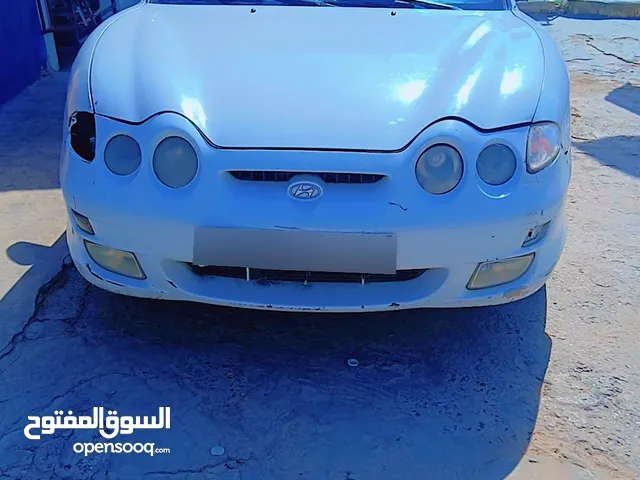 هوندي بيتمان