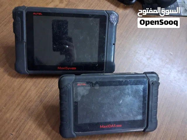 مركز صيانه السيارات الهايبرد والكهربائيه