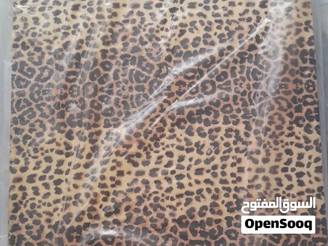 فرشات فردي للبيع