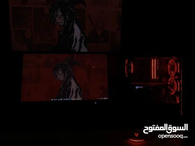 تجميعة  - Pc للبيع