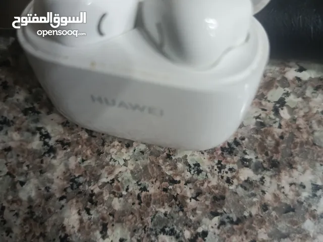  Headsets for Sale in Zarqa