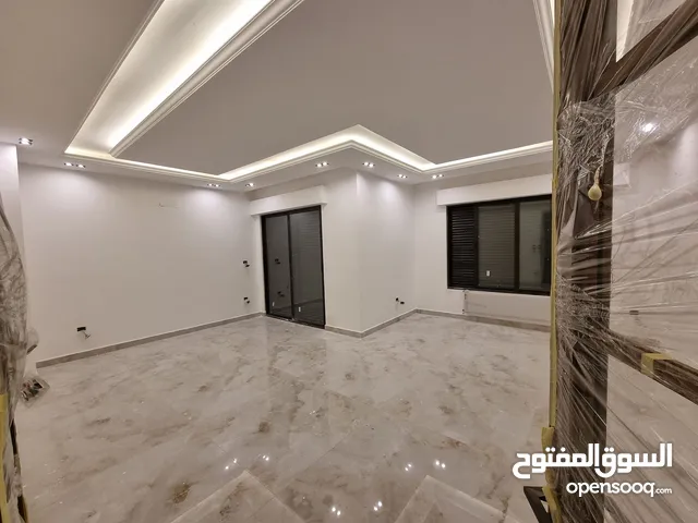 200 m2 4 Bedrooms Apartments for Sale in Amman Dahiet Al-Nakheel