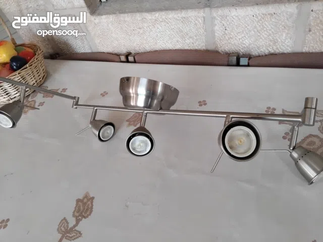 مجموعه ثريات