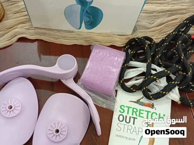 رياضه جديد سعر 8