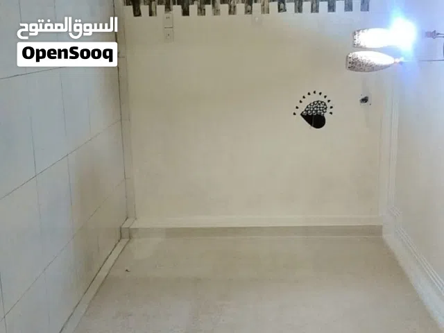 للبيع كااااش او أقساط
