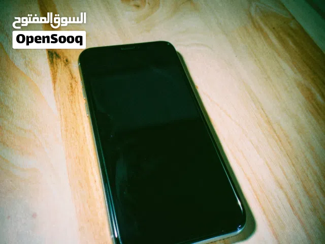 11برو استعمال ممتاز