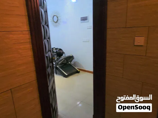 غرفه نوم للبيع