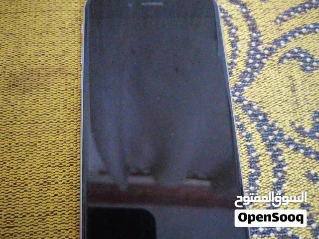 Apple iPhone 6S 128 GB in Al Batinah