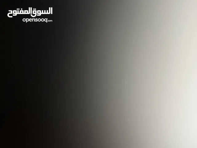 مطلوب مكتب للايجار نشاط خدمي