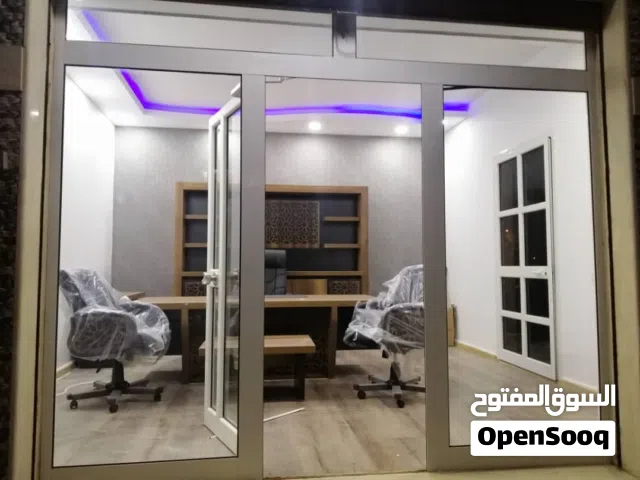 Building for Sale in Benghazi Al-Humaida