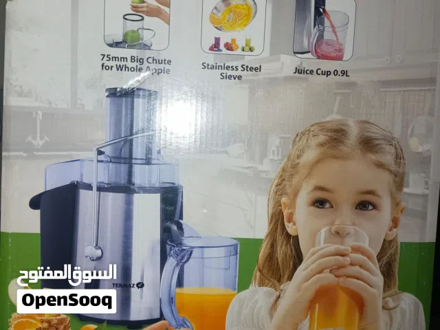 عصارة وماكينة عمل بطاطا حلزونية
