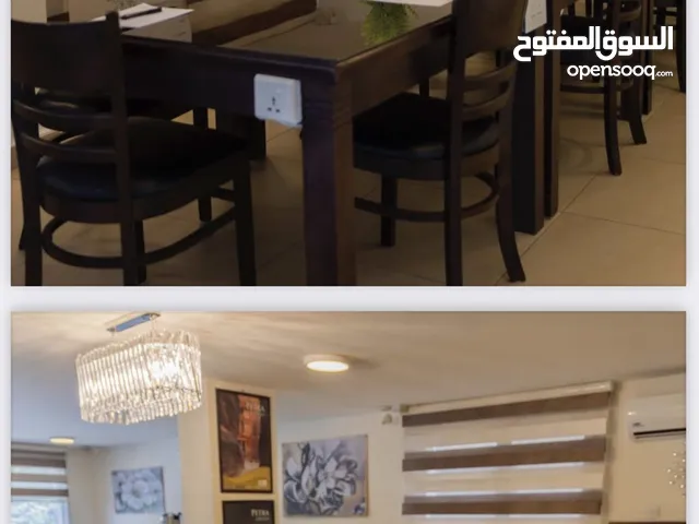 فندق للبيع
