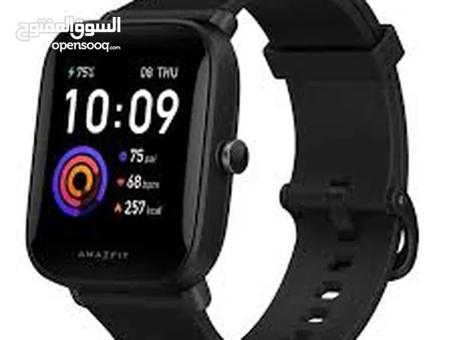 Samsung smart watches for Sale in Gaza