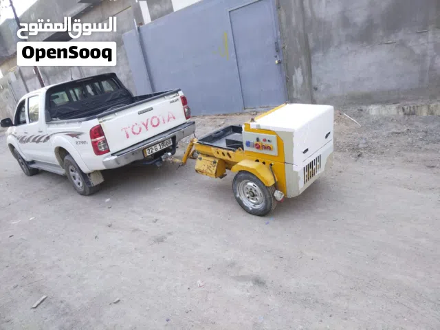 سكلات البيع