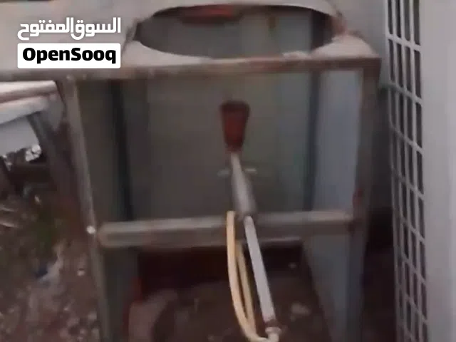 راسلوني فقط