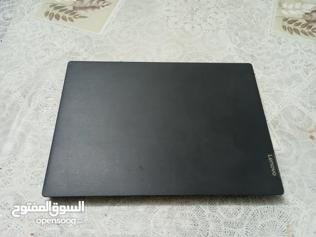 Windows Lenovo for sale  in Jenin