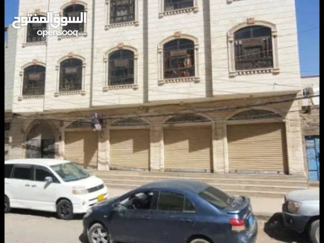 محل للايجار