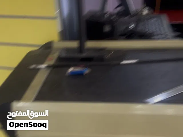 للبيع عاجل للمحلات الجديده